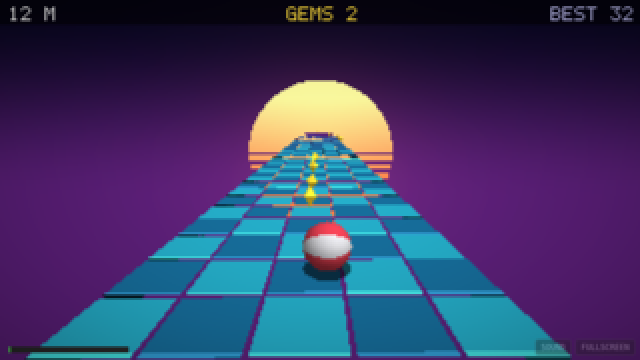 JUMPBALL PHP